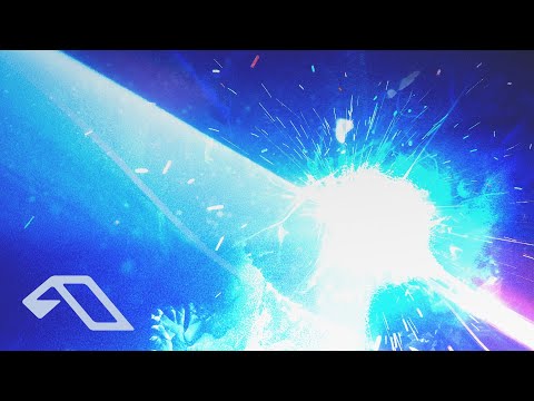 ilan Bluestone & Gid Sedgwick – Slow Down