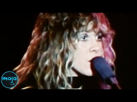 Top 10 70s Songs That Got Popular Again
