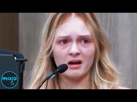10 Human Mistakes That Caused HUGE Lawsuits