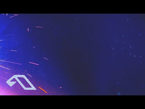ilan Bluestone & Giuseppe De Luca – Move All Night (Italodisco)