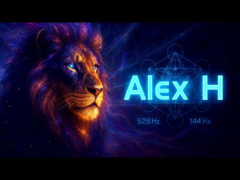 Jonas Blue – Lifeline ft. Izzy Bizu – Lifeline (Alex H’s Foundation Princess of Monaco Tribute Mix)