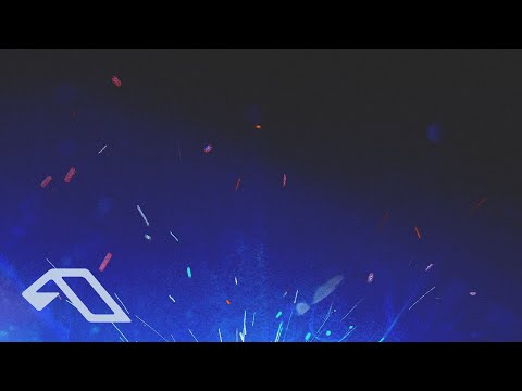 ilan Bluestone & Natalie Shay – Safe & Sound