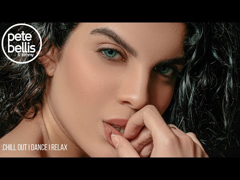 Millios – Lead To Your Fantasy