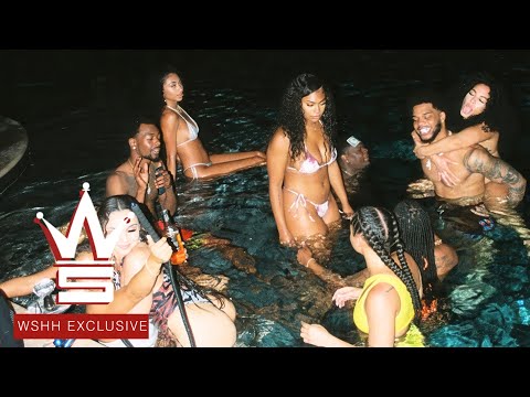 RTB MB x RTB Capo – Hawaii (RTB Entertainment/ Worldstar Distribution )