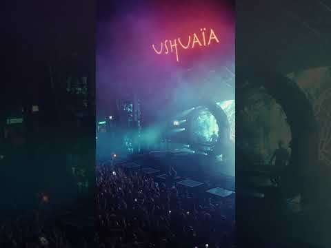 Armin van Buuren remix of a Billie Eilish’s song!