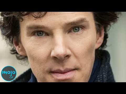 Top 10 Greatest Shows That Took FOREVER to End