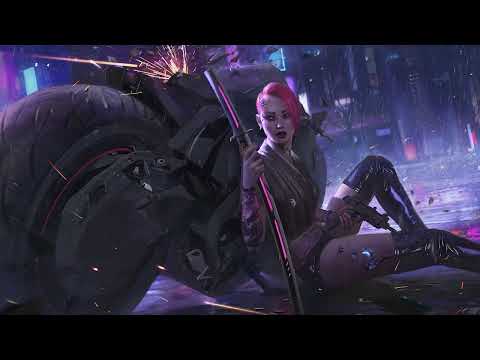Mia Kirkland & Danny Byrd – Lonestar
