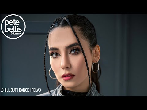 Gio Mee – Feel It With You