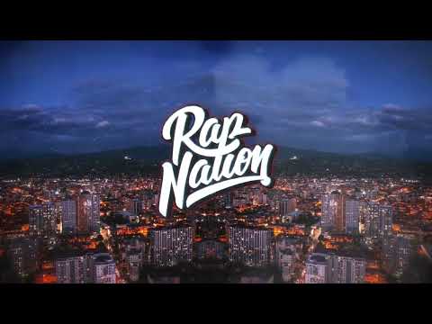 Gunna – just say dat