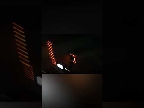 Throwback to MK dropping his iconic ‘Look Right Through’ Remix at Warehouse Project, Manchester 🔊