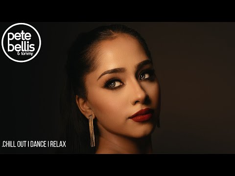 NICCKO – Part Of Me