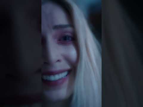 They say blood runs thicker than water 🩸. Watch “Her House” by Will Lee on #ALTER 👻.⁠