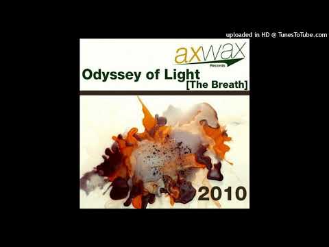Odyssey Of Light – Confusion (Aquaplex Mix)