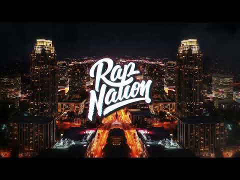 Lil Yachty, Babyface Ray – Wavy Crete