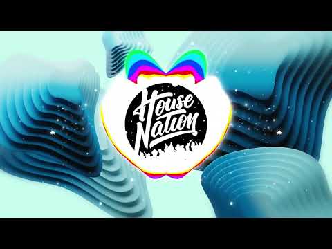 CLOUDER – DONE