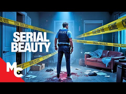 A Serial Killer That Targets Models | Serial Beauty | Crime Thriller