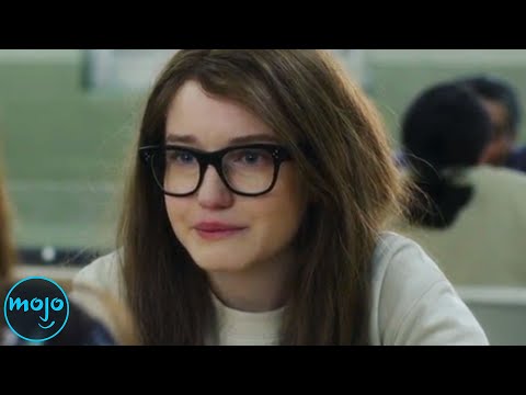 Top 10 TV Scenes That Led to HUGE Lawsuits