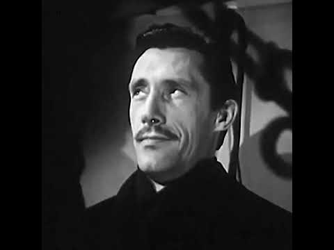 John Carradine’s eye test #movieclip #moviescene