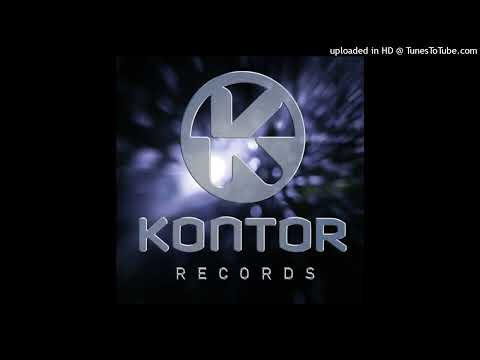 Hitman – Hitman (Gollum Mix)