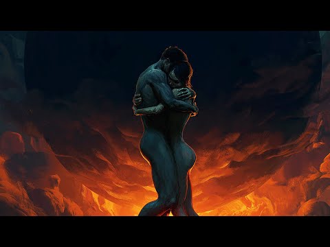 Illenium – Refuge (feat. Norma Jean Martine)