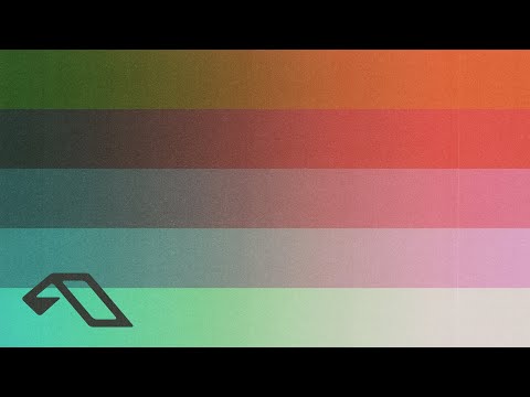 Oliver Smith & Amy J Pryce – Open Up (Hausman Remix)