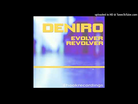 DeNiro – Evolver