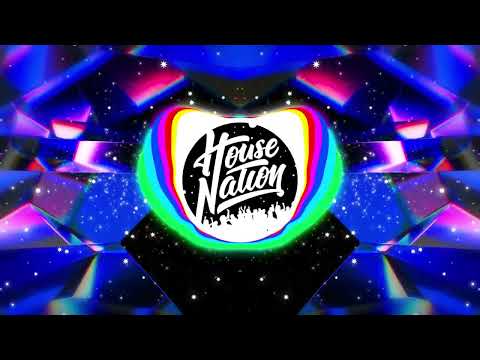 Carlita & Myd – See It As A Sign