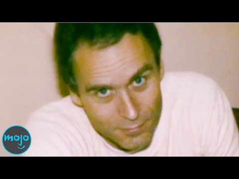30 Infamous Historical Executions