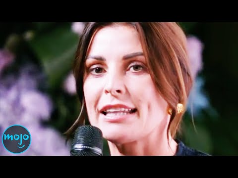10 Celebrity Lies That Led to HUGE Lawsuits