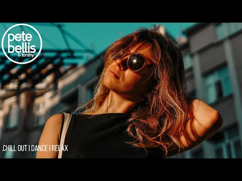 Gio Mee – Good Girl
