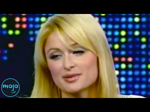 Top 10 Dumbest Mistakes That Got Celebrities Caught