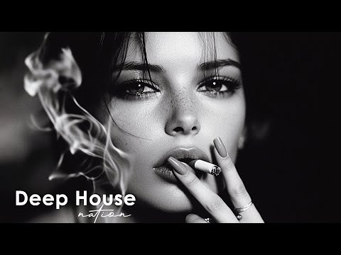 Deep House Nation – Chill Vocal House Essentials #1