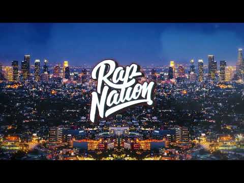 Sainté – DSM (feat. Wiz Khalifa)
