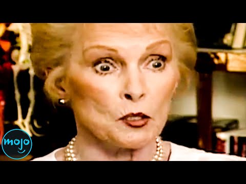 50 Movies That RUINED People’s Lives