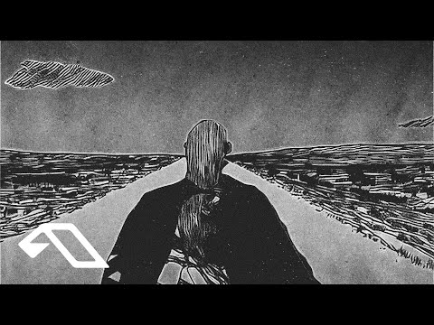 Mat Zo – Wounded
