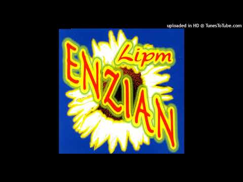 Funky Foundation – Kama Sutra (House Version)