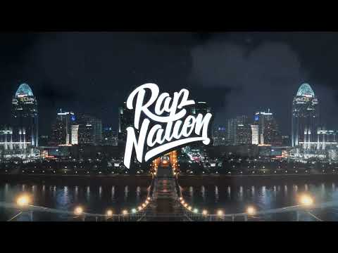 Rockout Danny, RJ Pasin – I Do Too (feat. STARBANDZ)