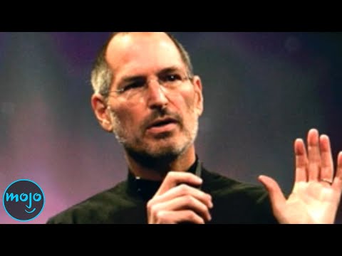 8 Profound Messages by People Who Knew They Were Dying