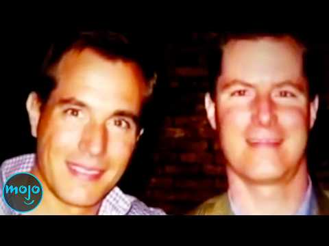 Top 10 SHOCKING Real Life Betrayal Stories