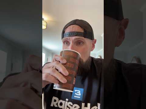 Ketchup Smoothie? “It tastes like liquid hate!”
