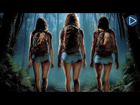 FOLLOWERS 🎬 Full Exclusive Horror Movie Premiere 🎬 English HD 2025