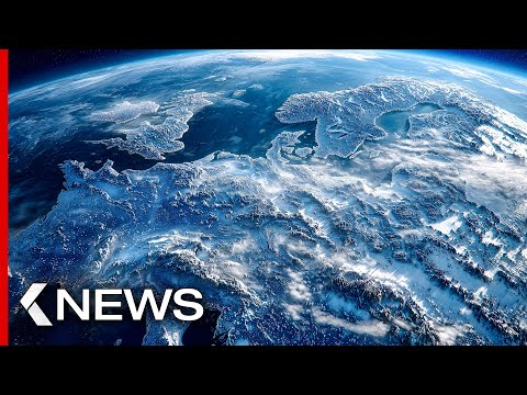The Best MOVIE NEWS 2025: Greenland 2, Spider-Man 4, James Bond, Star Wars: Starfighter