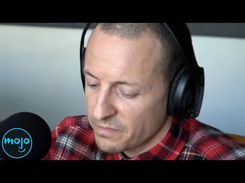 10 Tragic Interviews Because of What We Know Now