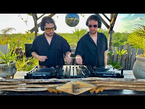 J.co B2B Erick Alcántar | AG BROTHERS | By @EPHIMERATulum