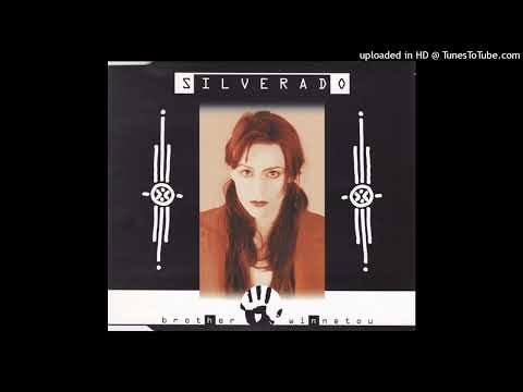 Silverado – Brother Winnetou (Couch Mix)