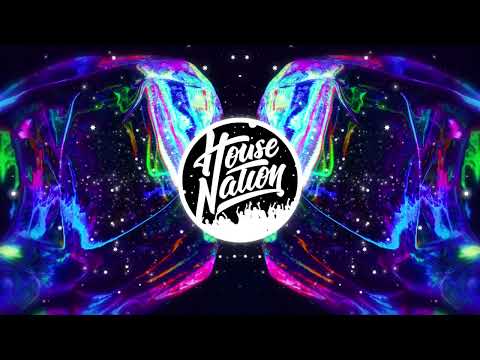 chriz javey – Go Deep