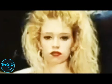 10 Adult Film Stars Who Went Mainstream