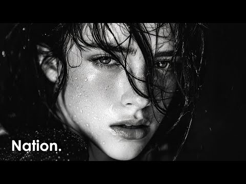 Nostalgic Emotions 2025 | Deep Progressive House Mix & Chill Feelings #1
