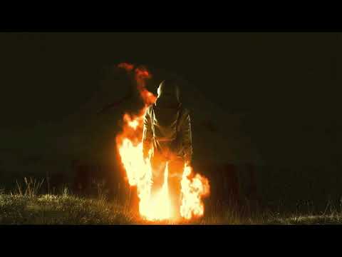 Tom Vek – You Set The Fire In Me (Glass Animals Remix)