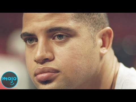 10 Shocking Unsolved Mysteries in Sports